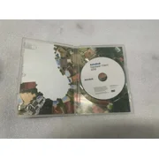 Factory Sealed Autodesk Topobase 2010 English Language Dvd Only (No Codes)