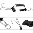 View all media