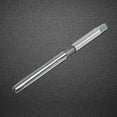 thumbnail image 3 of High Speed Steel Reamer Tool 3mm to 16mm, Straight Shank Machine Reamer, for Precision Cutting, Neat Cutting, Particularly Outstanding in Chip Scrap Removal, 3 of 5