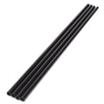thumbnail image 4 of Tubo de Fibra de Carbono 3K Duradero Zulema 4 Piezas para Piezas de Montaje Marco de Fibra de Carbono Multicopter, 4 of 8