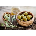 thumbnail image 6 of Hermes Dimarakis Olive Snack with Greek herbs imported from Greece, 180 g, 6 of 7