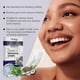 thumbnail image 5 of Whitening Strips for Teeth, Gentle Formula for Sensitive Teeth, Fast and Safe Results, 5 of 5
