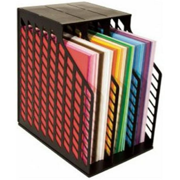 Alvin CH92579 12 x 12 Easy Paper Holder d'acc-s