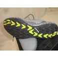 thumbnail image 2 of Adi - das alphabounce Continental mens grey running shoes size 6.5 ac8050, 2 of 4