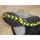 thumbnail image 2 of Ad-id-as alphabounce Continental mens grey running shoes size 6.5 ac8050, 2 of 4