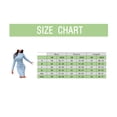 thumbnail image 5 of Clearance! Labakihah midi dresses for women casual dresses for women Women's Dress Fitted Crewneck Knitted Cotton Solid Color Long Sleeve Plush Seamed Mini Sweater Dress Khaki, 5 of 7