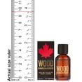 thumbnail image 5 of DSQUARED2 MADERA de Dsquared2, EDT .17 OZ MINI, 5 of 5