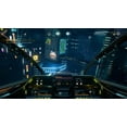 thumbnail image 3 of EVERSPACE™ 2: Stellar Edition (PS5), 3 of 9