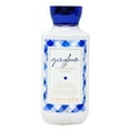 thumbnail image 2 of Bath and Body Works Gingham 24 Hour Moisture Body Lotion Gift Set - Pack of 2, 2 of 2