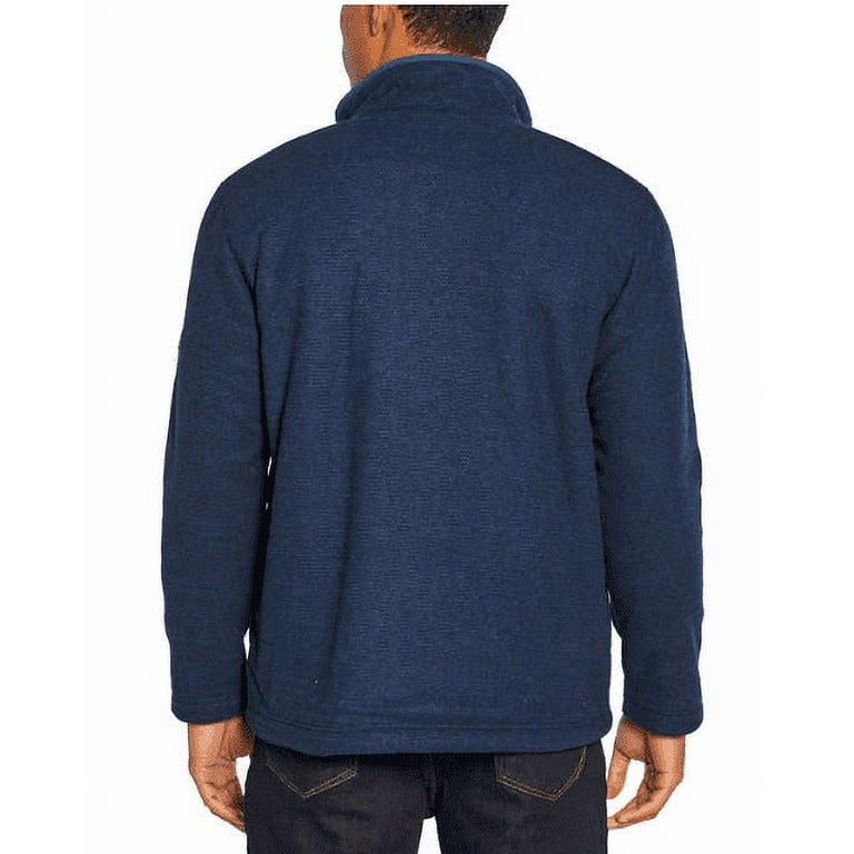 Orvis mens clearance pullover