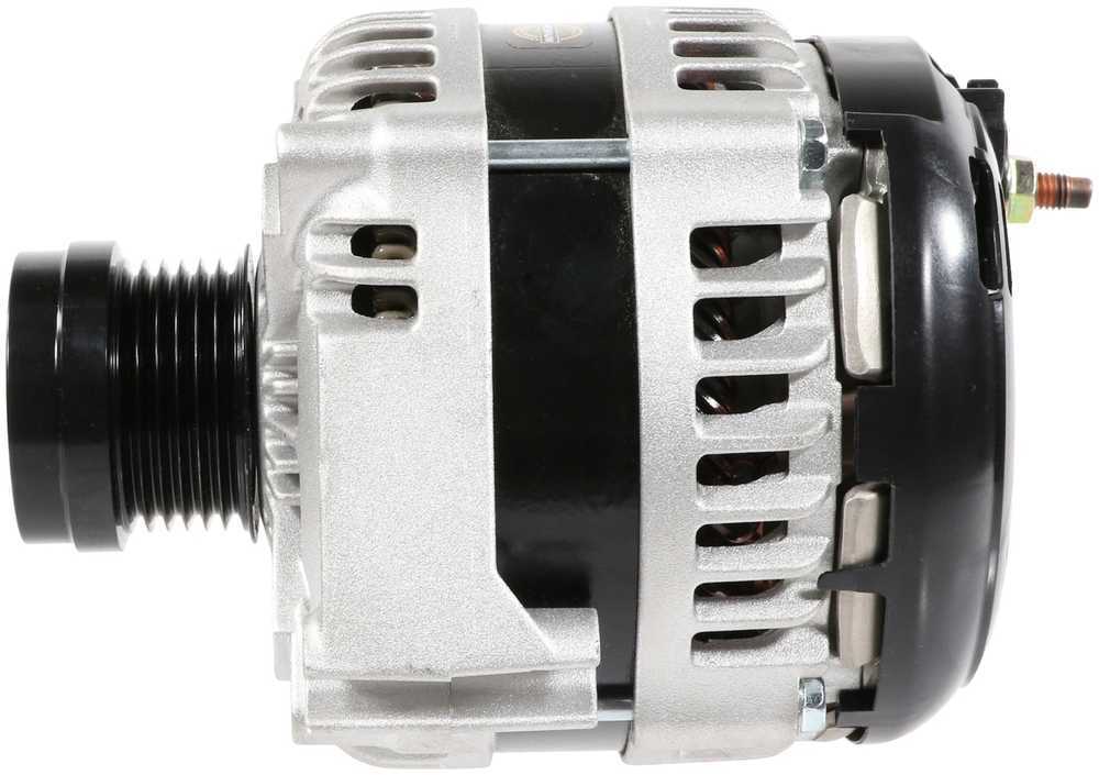 Bosch AL6566X Premium Alternator