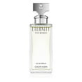 thumbnail image 5 of Eternity by Calvin Klein, 3.3 oz EDP Spray for Women, 5 of 5
