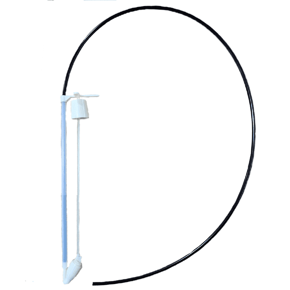 7380922 - Brine VALVES Assembly for Water Softeners