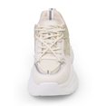 thumbnail image 3 of ZAEM Calzado de Senderismo para Dama comodos Y Ligeros/Tenis para Mujer Zapatos Casual Respirable Zapatillas Deportes y exteriores, 3 of 6
