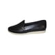 thumbnail image 3 of MOCASIN CASUAL MUJER NEGRO PIEL 704 LEON  704p, 3 of 4