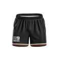 thumbnail image 2 of CAMISETA PANTALÓN CORTO DE RUGBY LOCAL DE LOS DOLPHINS 2024 talla S-5XL, 2 of 5