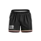 thumbnail image 2 of CAMISETA PANTALÓN CORTO DE RUGBY LOCAL DE LOS DOLPHINS 2024 talla S-5XL, 2 of 5