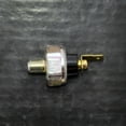thumbnail image 3 of Johnson Evinrude OMC OEM Oil Pressure Switch, 0445037, 3 of 4