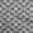Gray, variant on oneOone Polyester Lycra Turquoise Green Fabric Dot Craft Projects Decor Fabric Printed By The Yard 56 Inch Wide