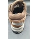 thumbnail image 3 of New Balance Men’s 4E MW669LC2 Mens Size 8 Brown Hiking Shoes Low Top Sneakers, 3 of 6