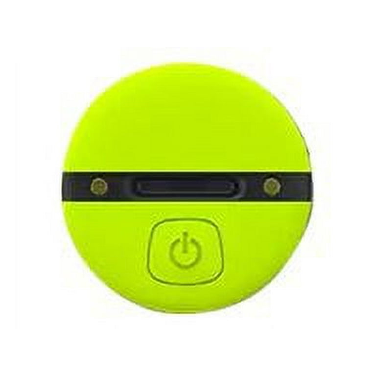 Zepp Golf 2 3D Swing Analyzer - Walmart.com