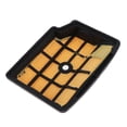 thumbnail image 2 of Air Filter Cleaner fit T 020T 020 Easy to install, 2 of 8