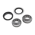 thumbnail image 4 of Yukon Gear & Axle AK F-F02 Axle Bearing/Seal Kit Fits 95-96 F-150, 4 of 9