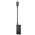 thumbnail image 1 of SAMSUNG HDTV 1080p Adapter Micro USB Type, 1 of 5