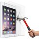 thumbnail image 1 of Protector de pantalla para iPad 2 3 4 (modelos más antiguos), película de vidrio templado compatible con Apple iPad2 / iPad3 / iPad4 (NO para iPad Air/iPad 5), paquete de 2 WD.WDQZL Ropa, 1 of 6
