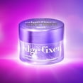thumbnail image 3 of KISS Colors & Care Edge Fixer Gel, Maximum Hold, Grape, 1.01 fl oz, 3 of 7