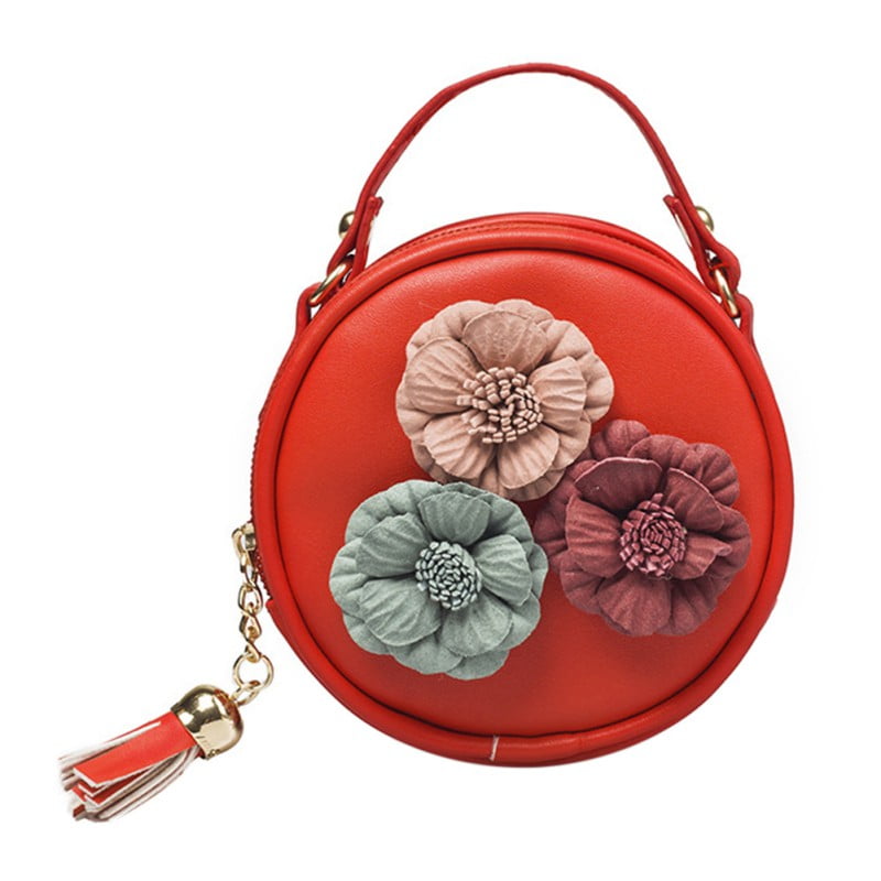 kid purses
