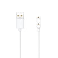thumbnail image 1 of Cargador para Huawei Band 7 Smart Watch Adaptador de cable de carga USB (Blanco) Ehuebsd  Para estrenar, 1 of 9