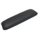 thumbnail image 4 of Cojín para la cabeza de los auriculares almohadilla para la cabeza almohadilla para la cabeza cubierta de la diadema para auriculares almohadilla para la cabeza piezas de, 4 of 8