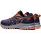 thumbnail image 3 of 28.5 cmMoradoTrail Scout 2 - Tenis de correr para hombre, 3 of 5
