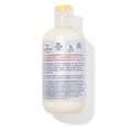 thumbnail image 4 of Champú, gel de baño y acondicionador para el cabello California Baby, 4 of 9