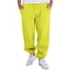 thumbnail image 2 of Pantalones largos de moda para hombre, pantalones deportivos de algodón, pantalones deportivos, pantalones largos para hombre, pantalones para hombre, 2 of 8