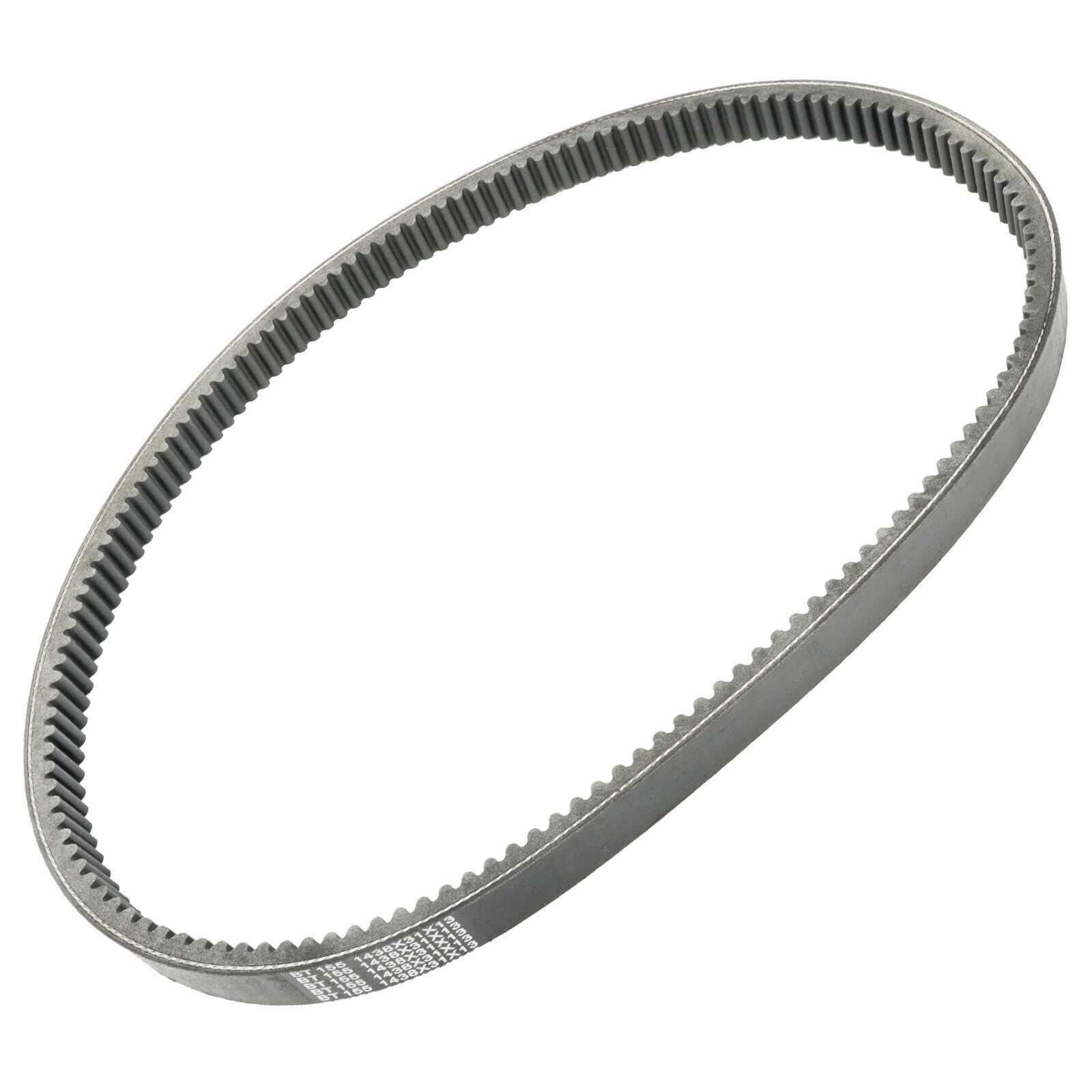 john deere gator 6x4 drive belt replacement