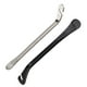 thumbnail image 4 of sweethay Bicycle Tire Lever Plastic Cycling Tools Maintenance Remover Tool Bike Bar Steel Tools Tyre Replacement Carbon Spoon Pry Type3 NO3, 4 of 6