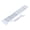 White, variant on PC Case- PSU Extension RGB Cable 24Pin PCI-E GPU 8PinX2,8PinX3 Neon-Color Line ARGB Streamer- Transfer Adapter 5V3Pin