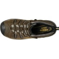 thumbnail image 3 of Keen Hiker Boot,D,15,Brown,PR  1023228, 3 of 4