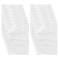 thumbnail image 3 of SHISUYAN 100 Pcs Rangement Antichoc Épaissi, 3 of 5