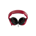 thumbnail image 5 of Turtle Beach Recon 70 Wired Gaming Headset for PlayStation 4/5, Midnight Red, 5 of 8