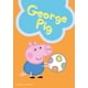thumbnail image 2 of Juego de rompecabezas Ravensburger Peppa Pig, 4 rompecabezas gruesos, 16,5 x 11,5 cm, 2 of 9