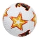 thumbnail image 5 of Balón de fútbol tamaño 5 de alta elasticidad, profesional, con diseño de conejo, para entrenamiento, partidos y exámenes., 5 of 14