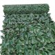 thumbnail image 1 of Plantas artificiales de hojas verdes para vallas, 1 of 1