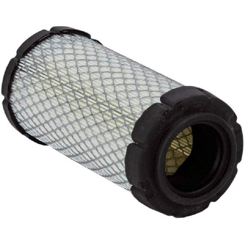 6449 NAPA Gold Air Filter