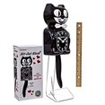 thumbnail image 1 of Kit Cat Klock Gentlemen The Original (Classic Black), 1 of 1