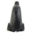 thumbnail image 6 of Rear Fender For Ninebot MAX G30 G30D Electric Scooter Rear Wheel Mudguard, 6 of 10