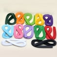 thumbnail image 6 of Quilling Paper 120 Stripes DIY Hand Crafts Project Handmade Craft, 6 of 19