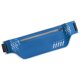 thumbnail image 1 of 2021 Nuevo voltaje Fitness al aire libre Bolsillos deportivos ligeros Impermeable Correr Bolsillos para teléfonos móviles Wmkox8yii jkg5098, 1 of 2